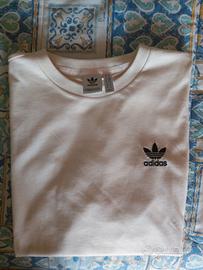 maglietta Adidas 