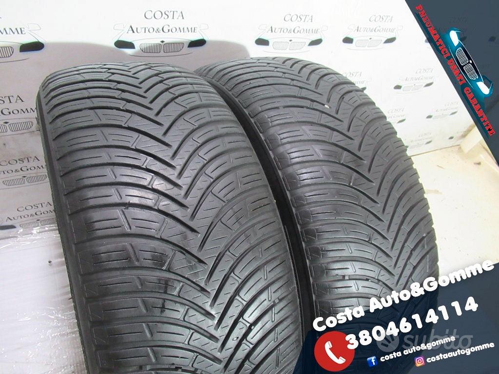 Subito - GIORGIO GOMME - GOMME ESTIVE 225/45/18 in pronta consegna -  Accessori Auto In vendita a Roma