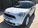 mini-mini-paceman-2-0-cooper-sd-e6