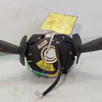 DEVIOLUCI FIAT Punto Berlina 5P 2° Serie 73526795