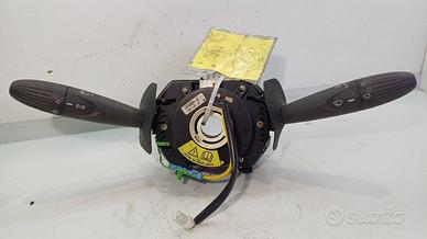 DEVIOLUCI FIAT Punto Berlina 5P 2° Serie 73526795