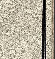 FRUSTINO EQUITAZIONE 88 cm