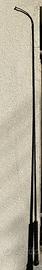 FRUSTINO EQUITAZIONE 88 cm