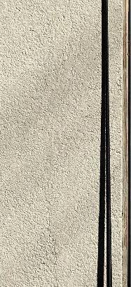 FRUSTINO EQUITAZIONE 88 cm