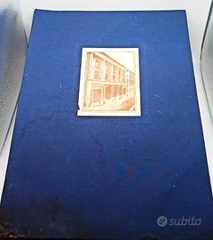 Il Grande Stemma del Banco di Napoli