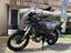Immagine 26