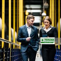 DEPOSITO A BUSTO GAROLFO