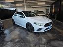 mercedes-benz-a-180-d-automatic-premium-amg-tetto