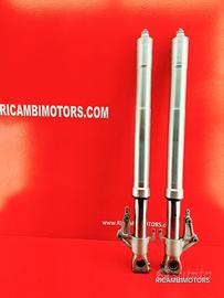 FORCELLA DUCATI 999 749