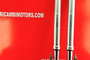 FORCELLA DUCATI 999 749