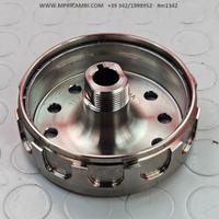 VOLANO MAGNETE YAMAHA YZF 450 2010 2013 YZ-F 2011