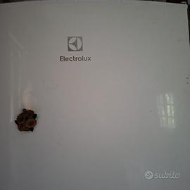 frigorifero Electrolux 