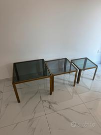 Tavolini