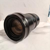 Tamron 50 - 400 Sony 