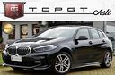 bmw-118d-msport-5p-150cv-auto-tutti-service-uff-b