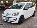 volkswagen-up-1-0-75-cv-5p-high