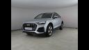 audi-q5-i-sportback-2021-q5-sportback-40-2-0-tdi