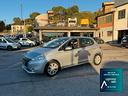 peugeot-208-1-4-hdi-68-cv-5-porte-allure