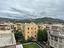 Immagine 23