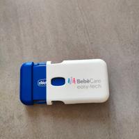 Dispositivo anti abbandono