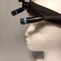 Mini Videocamere 5k per uso Medicale / Chirurgico