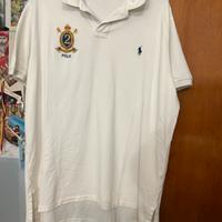 Polo Ralph Lauren uomo