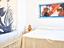 Immagine 16
