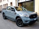 ford-ranger-2-0-ecoblue-dc-xlt-wolftrak-5-posti
