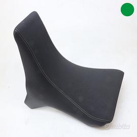 Sella anteriore MOTO MORINI X-Cape 650