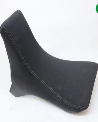Sella anteriore MOTO MORINI X-Cape 650