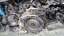 cambio-automatico-ford-kuga-1-5-ztda
