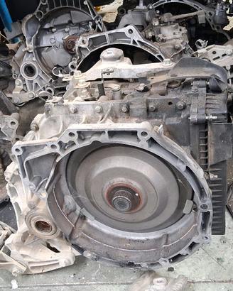 Cambio automatico Ford Kuga 1.5 ZTDA