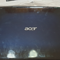 Vari pezzi ACER ASPIRE 5530G