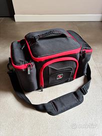 Gym Borsa Pasti Prozis