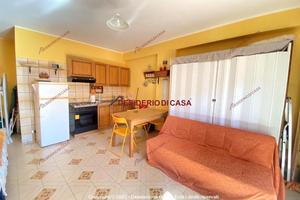 Casa a finale di pollina
