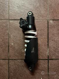 Mono ammortizzatore Ktm 890 adventure