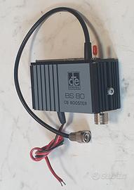 Boster  CTE  bs80