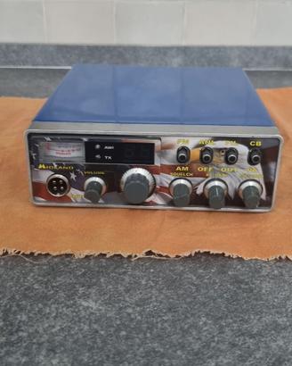 alan 68s/48 full 