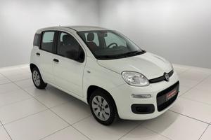 FIAT Panda 1.2 Pop s&s 69cv