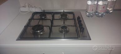 Cucina Completa