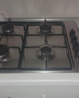 Cucina Completa