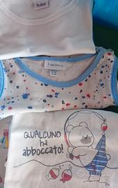 Body bimbi 
