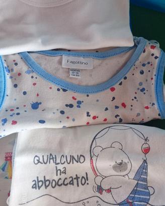Body bimbi 