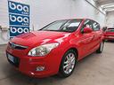 hyundai-i30-1-6-crdi-vgt-16v-115cv-5p-dynamic