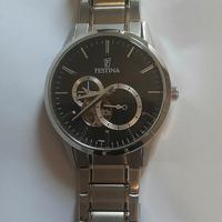 Orologio Festina model Depose 6845 da uomo