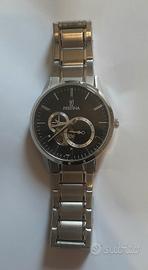 Orologio Festina model Depose 6845 da uomo