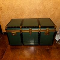 Baule
