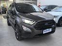 ford-ecosport-1-0-cc-125-cv-s-s-st-line-2022