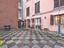 Immagine 25