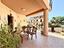 Immagine 29